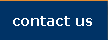 Contact ATSC